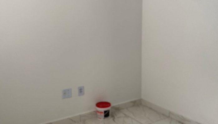 Residencial Maria Bilu 9