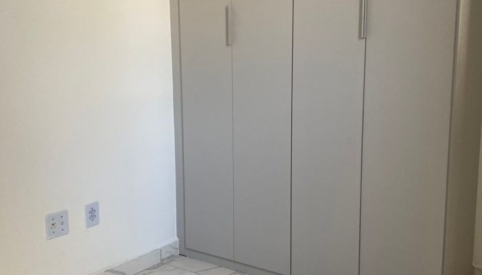 Residencial Maria Bilu10