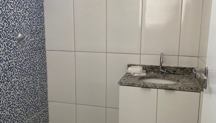 Residencial Maria Bilu16