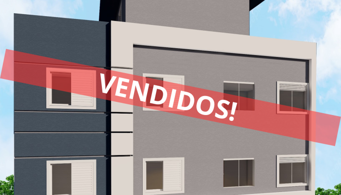 Rosena - Vendidos