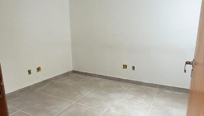 Santa Catarina - Acompanhamento de obra 4