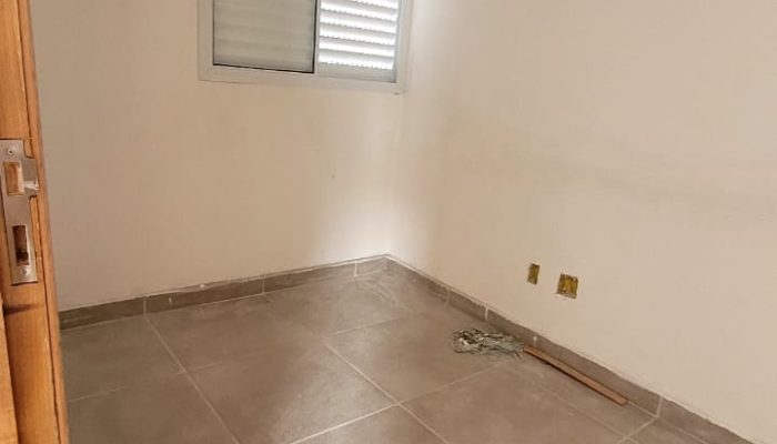 Santa Catarina - Acompanhamento de obra 5