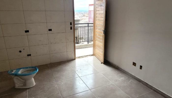 Santa Catarina - Acompanhamento de obra