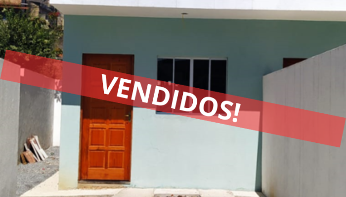 Sobrado-em-Guaianases-Entrada - Vendidos