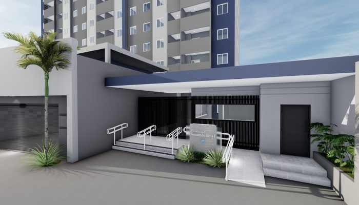 fachada 4